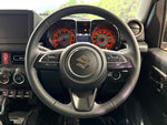 JIMNY NOMADE