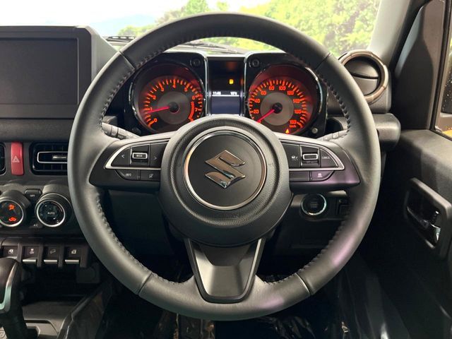 JIMNY NOMADE
