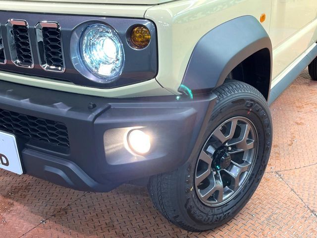 JIMNY NOMADE