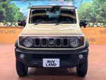 JIMNY NOMADE