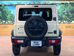 JIMNY NOMADE