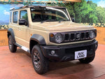 JIMNY NOMADE