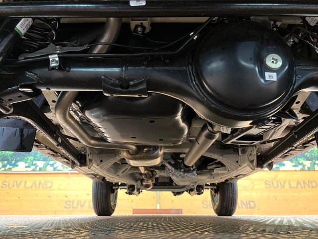 JIMNY NOMADE