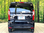 N BOX