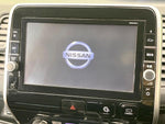 SERENA  S-HYBRID