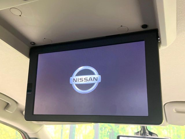SERENA  S-HYBRID