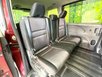 SERENA  S-HYBRID