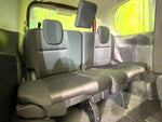 SERENA  S-HYBRID