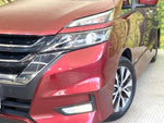 SERENA  S-HYBRID