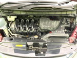 SERENA  S-HYBRID