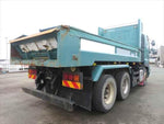 PROFIA