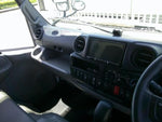 DUTRO