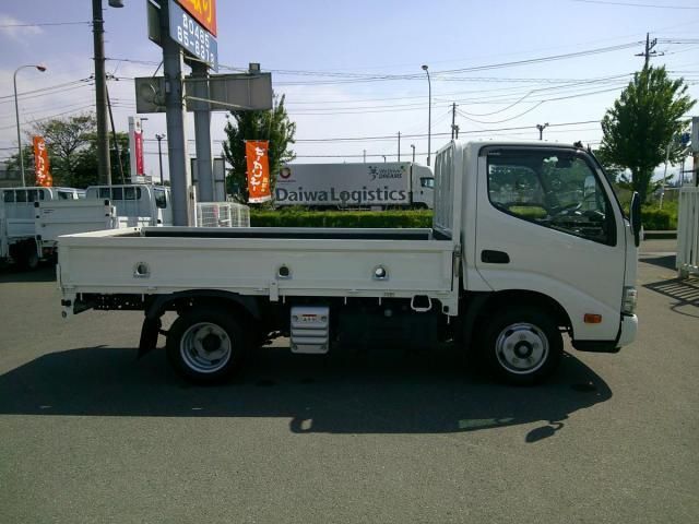 DUTRO