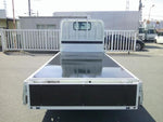 DUTRO