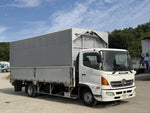 RANGER