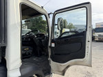RANGER