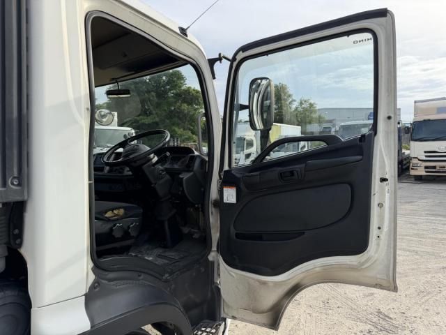 RANGER