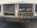 RANGER