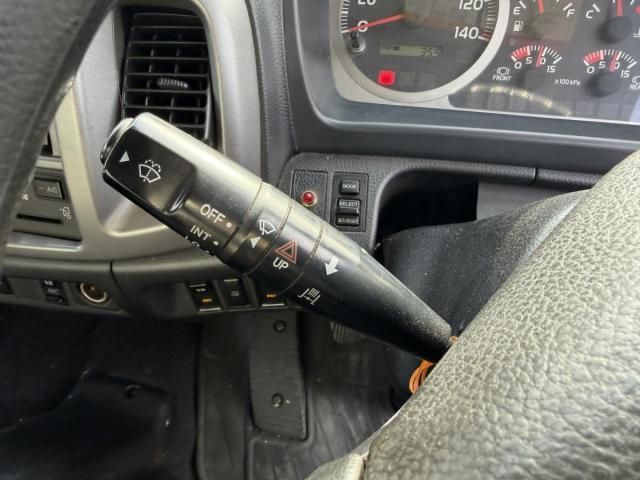 RANGER