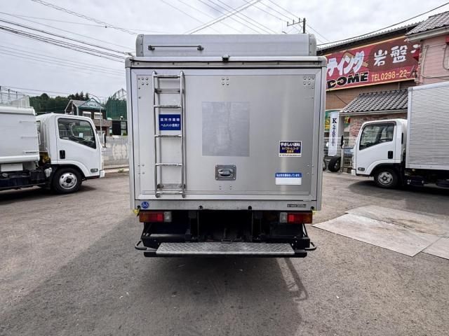 DUTRO