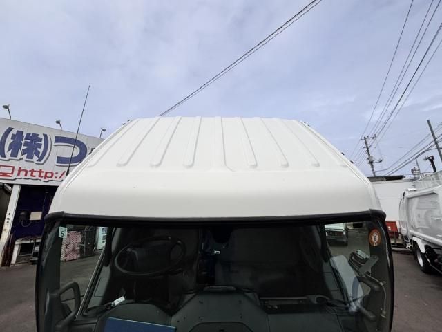 DUTRO