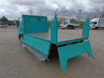 DUTRO