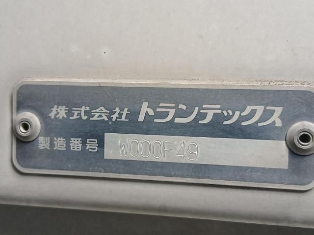 PROFIA