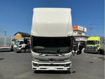 RANGER