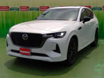 CX-60