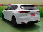 CX-60