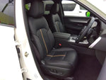 CX-60