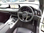 CX-60