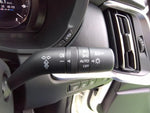 CX-60