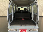 PIXIS van