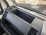 HIJET truck 4WD