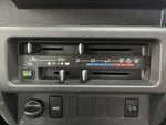 HIJET truck 4WD