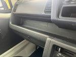 HIJET truck 4WD