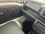 HIJET truck 4WD