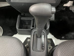 HIJET truck 4WD