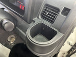 HIJET truck 4WD