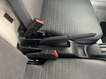 HIJET truck 4WD