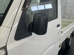 HIJET truck 4WD