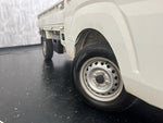 HIJET truck 4WD