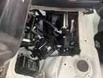 HIJET truck 4WD