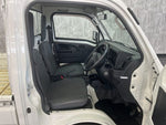 HIJET truck 4WD