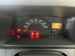 HIJET truck 4WD