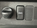 HIJET truck 4WD