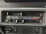 HIJET truck 4WD