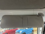 HIJET truck 4WD