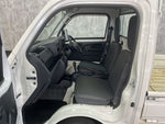 HIJET truck 4WD